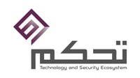 شركة تحكم تعلن عن توفر وظائف شاغرة للعمل بمدينة الرياض