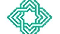 هيئة تنمية الصادرات السعودية توفر وظائف شاغرة لحملة البكالوريوس بالرياض