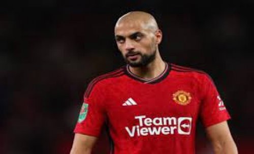 هروب محترف أجنبي من الدوري السعودي ومغادرته المملكة بشكل مفاجئ...تفاصيل