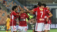 ماهو تشكيل الأهلي المتوقع لمباراة إنبي في نصف نهائي كأس مصر 2023 ؟