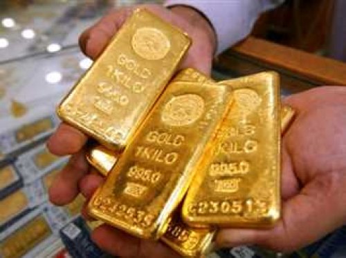 سعر سبيكة ذهب 20 جرام btc اليوم الاثنين 2 أكتوبر.. سجلت ارقام جديدة في الصاغة