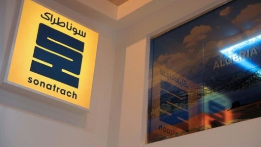 سوناطراك وأرامكو ترفعان أسعار غاز البترول المسال في أكتوبر