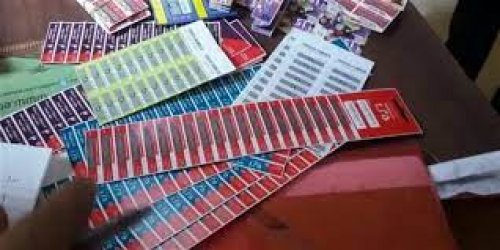 عاجل| زيادة أسعار كروت الشحن المحمول الفترة القادمة .. بيان هام من الحكومة