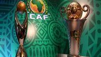 توقيت إقامة قرعة دور المجموعات لدوري أبطال إفريقيا والكونفدرالية 2023-2024
