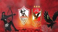 مفاجأة.. الأهلي يخطف نجم الزمالك
