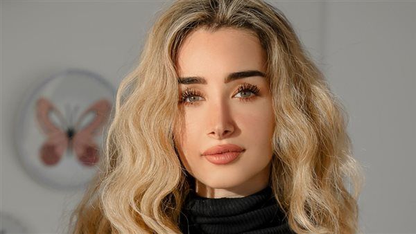 بعد تصدرها التريند.. تعرف على أبرز تصريحات هنا الزاهد في برنامج "الحكاية" مع الإعلامي عمرو أديب