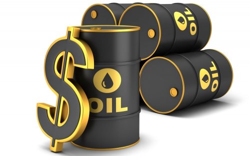الكشف عن سعر النفط العراقي للأردن