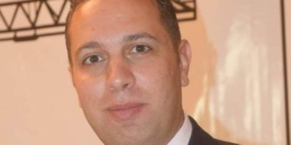 شعبة الهندسة المدنية: قرار الرئيس بخوض الانتخابات استجابة لنداء المصريين