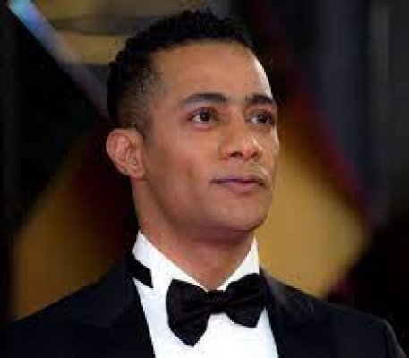 أميرة سعودية تفاجئ محمد رمضان وتهديه قصر فخم ... وتطلب منه هذا الطلب الجريء دون حياء او خجل ...لن تصدق ماطلبت