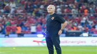 كولر يفاجئ جماهير الأهلي بقرار جديد قبل مواجهة إنبي