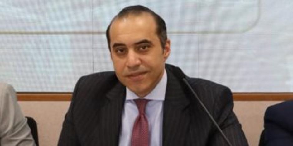 محمود فوزي: تكليف الرئيس السيسى لإدارة حملته الانتخابية شرف ومهمة دقيقة.. (فيديو)