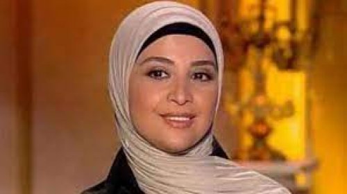 لن تتوقعوا الصدمة الكبرى... انكشاف الديانة الحقيقية للفنانة حنان ترك والتي اخفتها عن الجميع وتركتها سراً حتى يومنا هذا!!