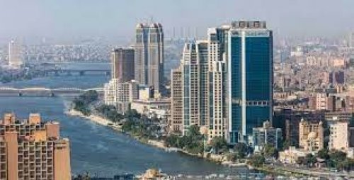 ساعات قليلة فقط تفصل مصر عن كارثة مدمرة هي الأعنف منذ 100 سنة... والصحة المصرية تستنفر جميع كوادرها من أجل تقديم الدعم الطبي للمنكوبين!!