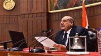 قبل انطلاقها غدًا.. إجراءات انتخابات اللجان النوعية بمجلس الشيوخ