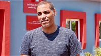 الأهلي وافق.. خالد بيبو يقدم مفاجأة لمارسيل كولر واللاعبين قبل دوري السوبر الأفريقي