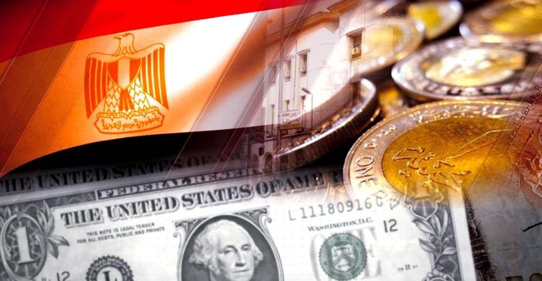 مؤشر مديري المشتريات في مصر يتراجع إلى 48.7 نقطة خلال سبتمبر