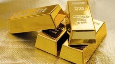 الذهب يسجل أطول سلسلة خسائر منذ أغسطس 2022