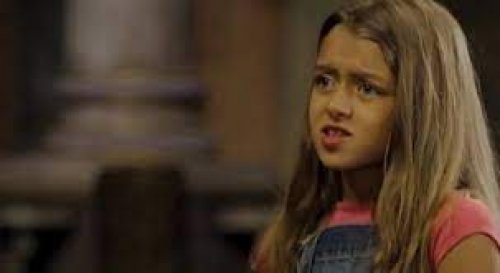 المهر مليون جنيه زواج الطفلة المستفزة سو بطلة مسلسل الكبير أوي ..اولى الصور مع عريسها الوسيم والفنانين تشعل السوشيال ميديا!!لن تصدق من هو