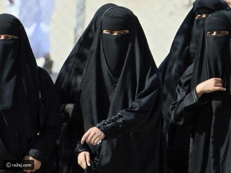 أغرب فتوى مثيرة في السعودية.. شيخ سعودي :يجوز ممارسة هذا الفعل مع النساء المطلقات!!