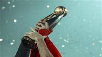 موعد قرعة دور المجموعات لبطولة دوري أبطال إفريقيا 2023-2024