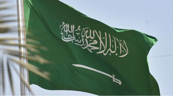 مؤشر مديري المشتريات في السعودية يرتفع من أدنى مستوى له في…