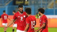 لبيب يتحدى الخطيب.. الزمالك يهدد صفقة الأهلي المنتظرة بضم "صاروخ منتخب مصر"