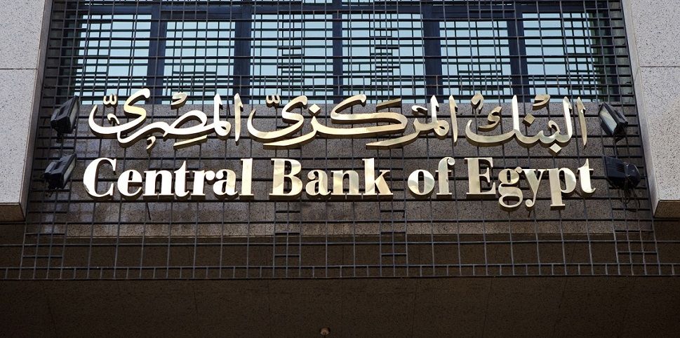 تحويلات المصريين بالخارج تتراجع 30.8% خلال العام 2022/2023