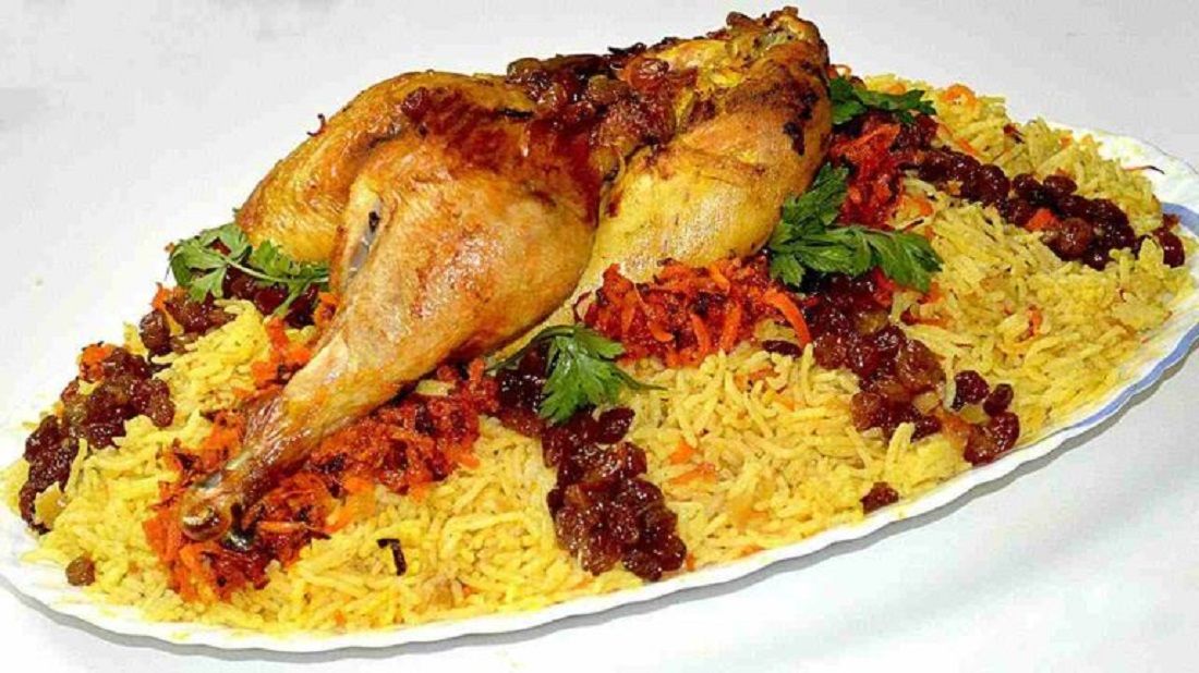 خطر قاتل.. السعودية تحذر من خطورة استخدام هذه المادة في تحضير الطعام وخاصة المندي