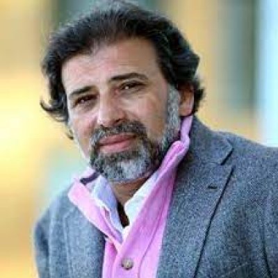 خالد يوسف يفاجئ الجميع بهذه التصريحات الصارخة..هذا المشهد كان حقيقي وما تم فيه كان حقيقي 100%!!