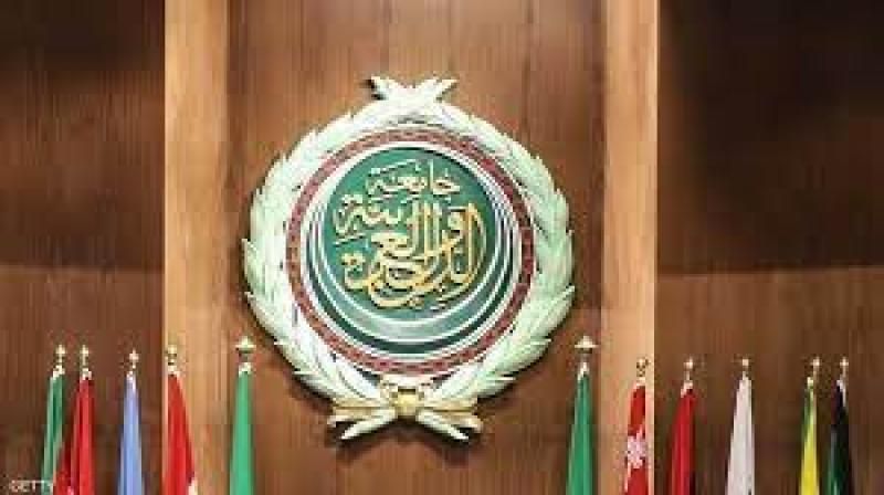 الجامعة العربية تدعو إلى للتصدى لتحديات المناخ على المرأة في المنطقة
