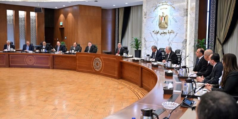 الجريدة الرسمية تنشر قرار الموافقة لـ”سامسونج” بإقامة مصنع هواتف ببنى سويف