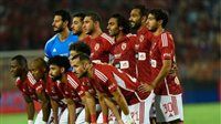 مفاجآت في تشكيل الأهلي أمام إنبي بنصف نهائي كأس مصر