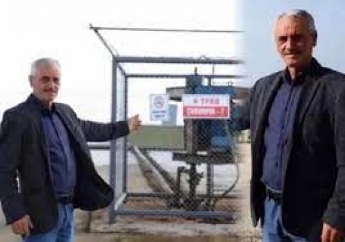 من الفقر المدقع إلى الثراء الفاحش.. مزارع يعثر على كنز ثمين في مزرعته الصغيره بساوي بمليارات الدولارات وبعد يومين من العثور حدثت المفاجأة!!