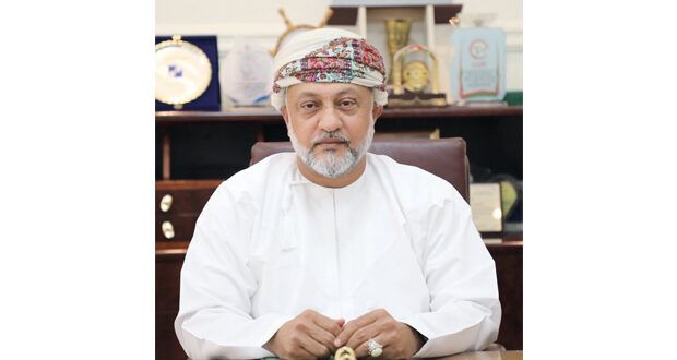 اليوم.. انطلاق منافسات دوري أبطال جنوب الباطنة لكرة القدم