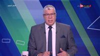 عاجل.. شوبير يكشف تفاصيل مثيرة بشأن مفوضات الزمالك بمحمد شريف