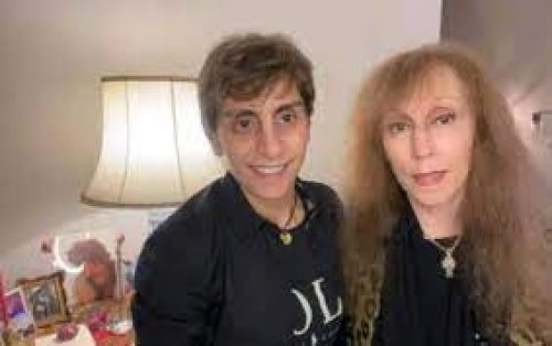 عائلة فيروز تُصدر بيانًا عاجلا يحزن العالم العربي اجمع!!