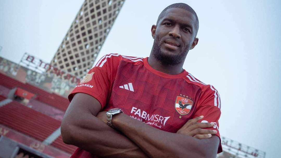 زمار الحي لا يطرب.. اتهامات للأهلي بإهدار المال العام بسبب الفرنسي موديست
