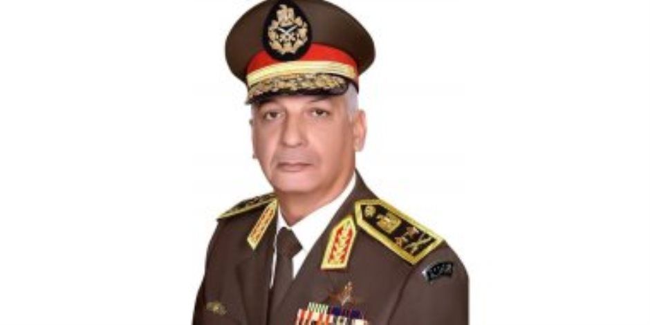 رئيس حزب التجمع يبعث برقية تهنئة إلى وزير الدفاع والإنتاج الحربي بمناسبة ذكرى أكتوبر المجيد