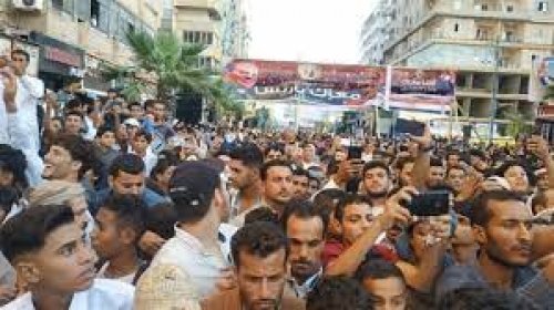 سر المواجهة الغامضة: الداخلية المصرية تكشف النقاب عن حقيقة (المشاجرة) في مطروح بعد تداول فيديوهات مثيرة!