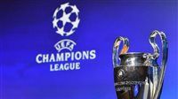 من يتصدر قائمة هدافي دوري أبطال أوروبا قبل مواجهات اليوم