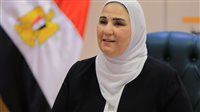 في عهد السيسي.. ننشر إنجازات "التضامن" بملف التمكين الاقتصادي
