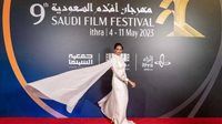 الزكاة والضريبة والجمارك تختتم مشاركتها في "منتدى الأفلام السعودي"