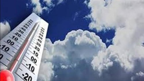 ساعات بسيطة قبل الكارثة.. الارصاد المصرية تطلق تحذيرات شديدة اللهجة وتطلب من المواطنين البقاء في منازلهم.. ماحدث من قبل سوف يتكرر بشكل اسوء!!