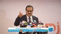 فريد زهران: "أنا البديل المدني" ومرشح عن كل فئات المجتمع