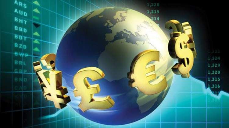 الأونكتاد تحذر من كارثة تهدد الاقتصاد العالمي بسبب سياسات…