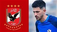 ميدو يكشف حقيقة مفاوضات الأهلي مع فتوح وتطورات تجديد عقده في الزمالك