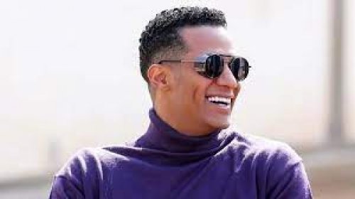 منع الممثل المصري محمد رمضان منعا باتاً من التمثيل والغناء ومصير جعفر العمدة 2..خبر صادم صعق الجميع!!