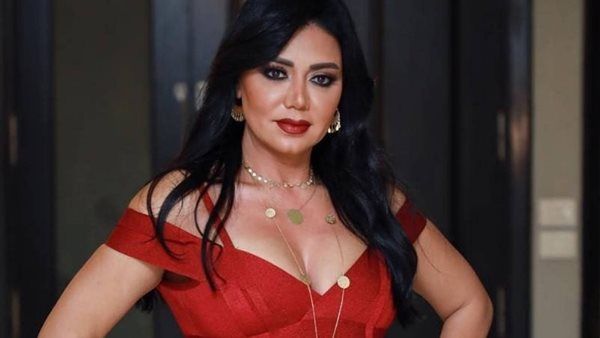 رانيا يوسف تمتلك شركة دعايا وإعلان في مسلسل "قائمة الأماني"