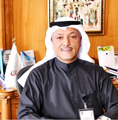3.5 تريليون دولار قيمة التجارة العربية