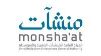 "منشآت" تشارك بِورش عمل تثقيفية وجناح متخصص بريادة الأعمال بمعرض الرياض الدولي للكتاب2023